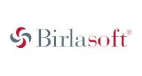 Birla soft