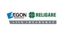 AEGON RELIGARE