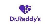 Dr.Reddy's