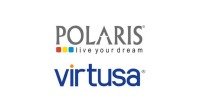 Polaris