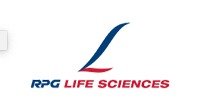 RPG LIFE SCIENCES