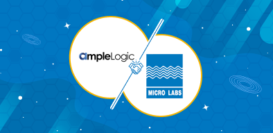 microlabs