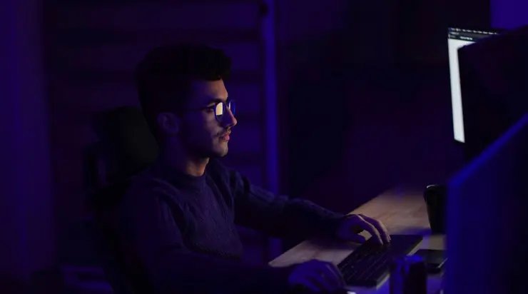mohammad-rahmani-d3Ysz1ziusM-unsplash