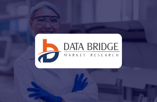 Data Bridge Market Research AmpleLogic