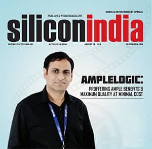 Silicon-India