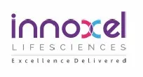 Innoxel Lifesciences