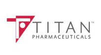 titan pharma.png