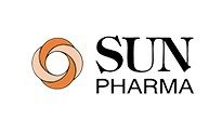 Sun-Pharma.jpg