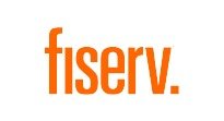 Fiserv logo