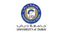 University of dubai logo