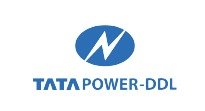 Tata power logo