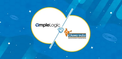 Ample logic & Chemo india