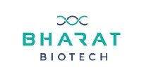 BHARATH BIOTECH logo