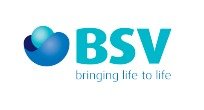 BSV logo