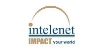 Intelenet logo