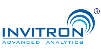 Invitron logo