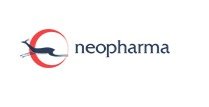 Neo Pharma logo