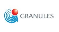 Granules logo