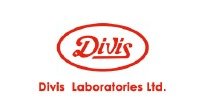 Divis labs logo