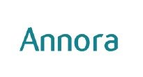 Annora logo