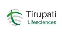 Tirupati logo