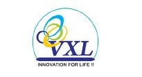 VXL logo