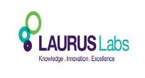 Laurus labs logo