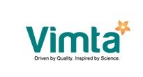 Vimta logo