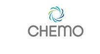 Chemo logo