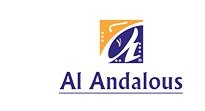 Ai Andalous logo