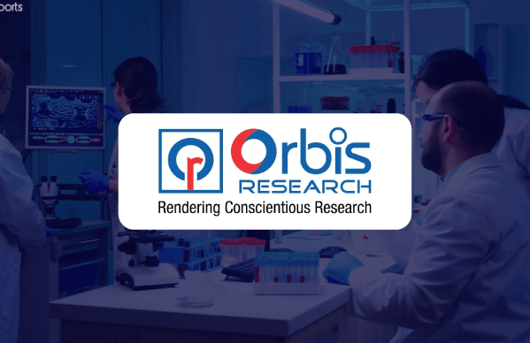 orbis research