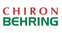 Chiron-Bhering