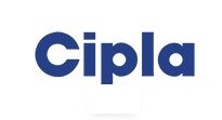 Cipla