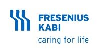 Fresenius-Kabi