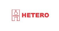 HETERO