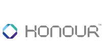 Honour-Labs