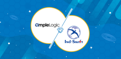 Ind-swift-case-study