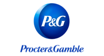 PG