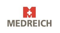 MEDREICH