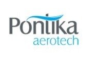 Pontika-Aerotech