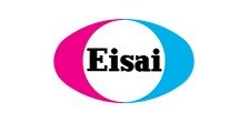 Eisai