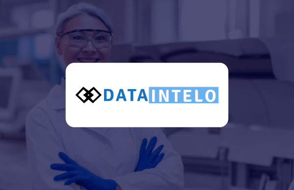 dataintello