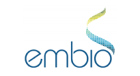 embio