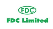 fdc-limited.jpg