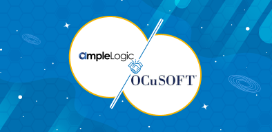 ocusoft