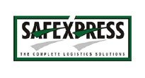 Safe xpress