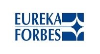 Eureka forbes