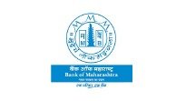 Bank of Maharashtra