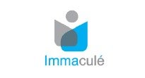 Immacule