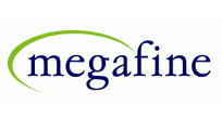 megafine